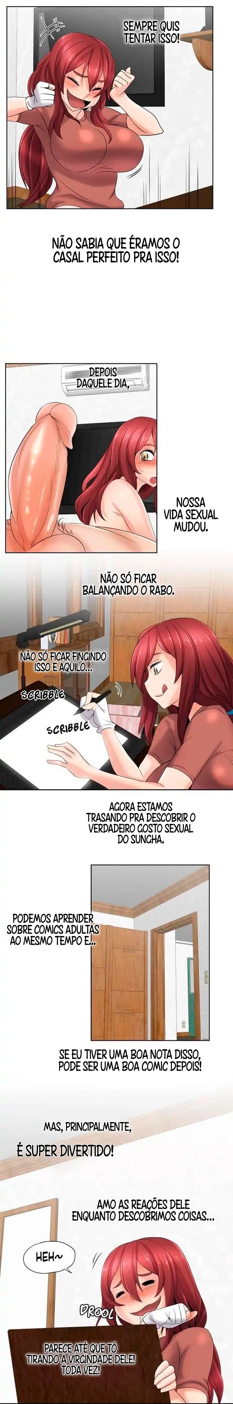 Pagina 10
