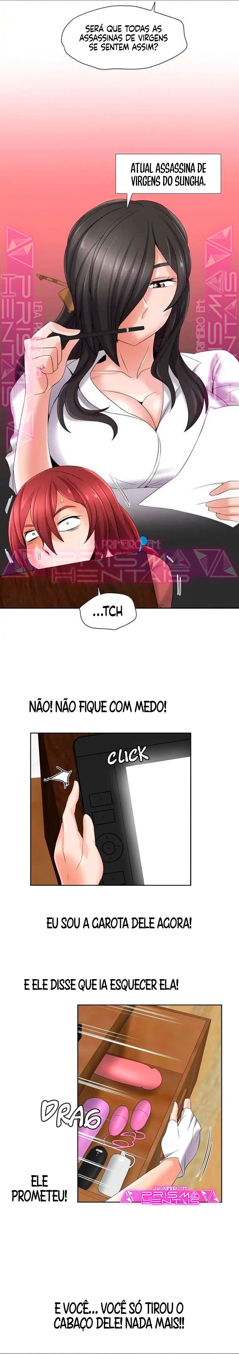 Pagina 11