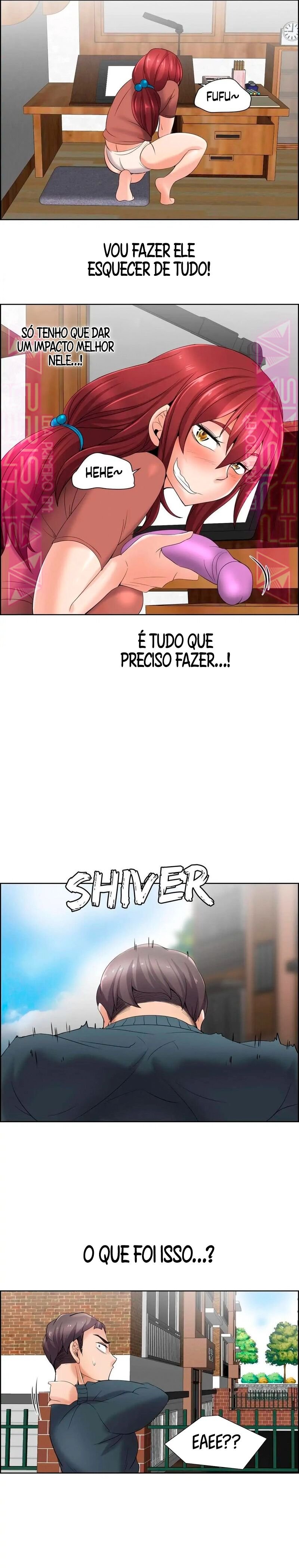 Pagina 12