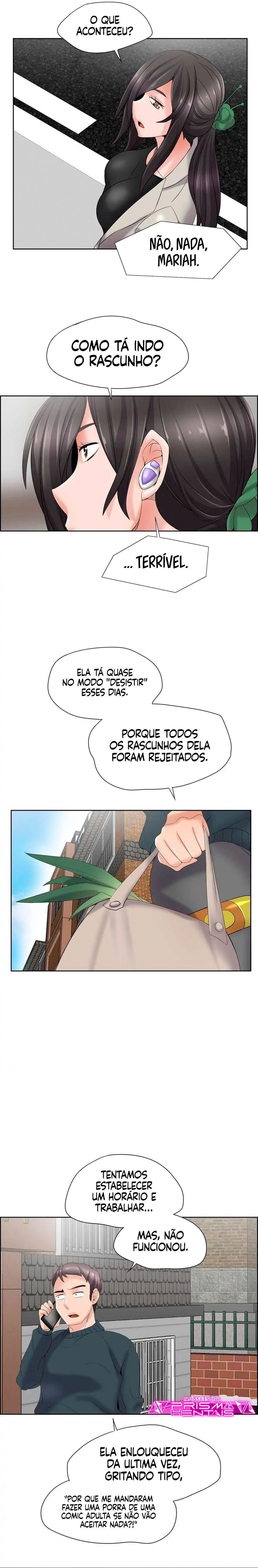 Pagina 13