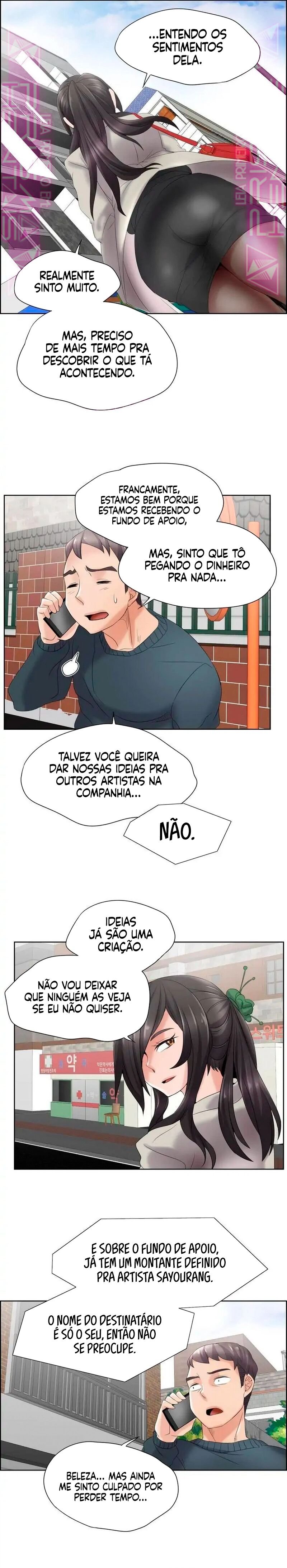 Pagina 14
