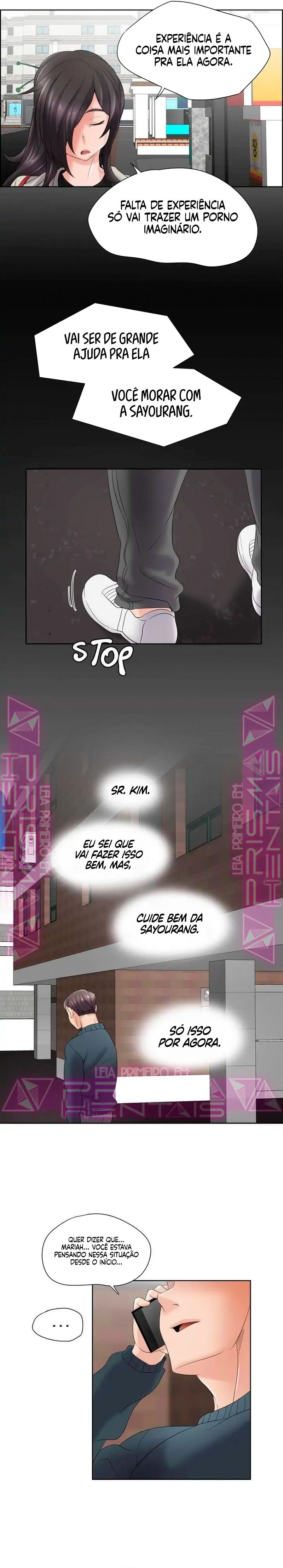 Pagina 15