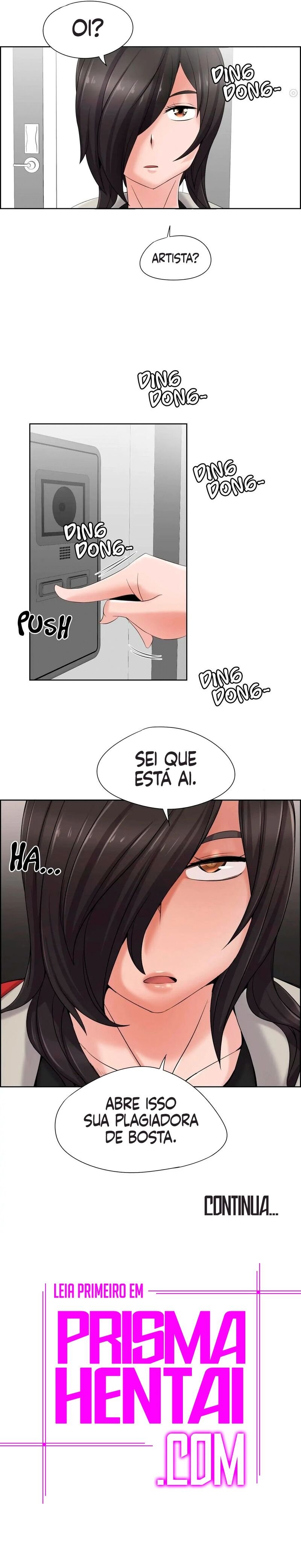 Pagina 21