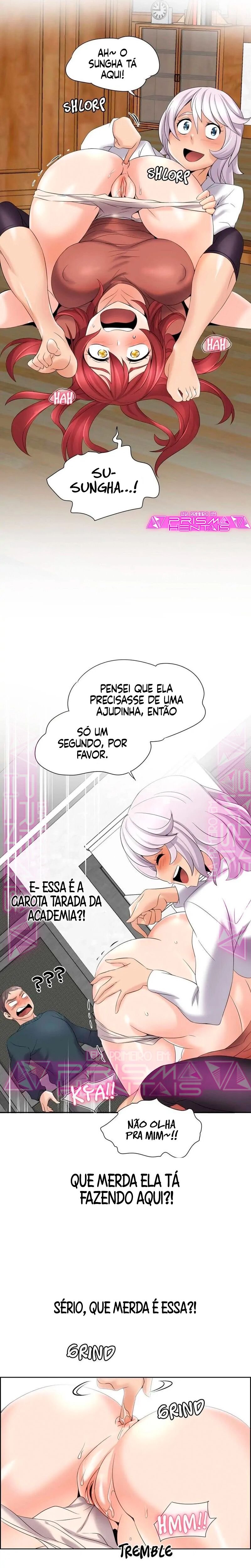 Pagina 6