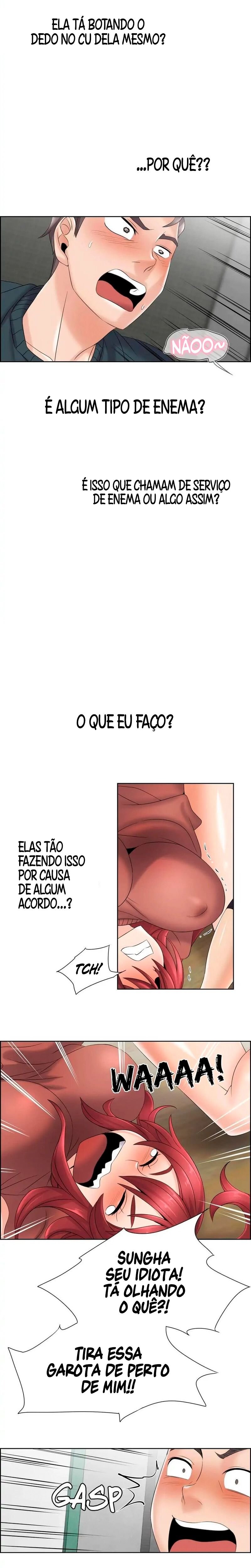 Pagina 7