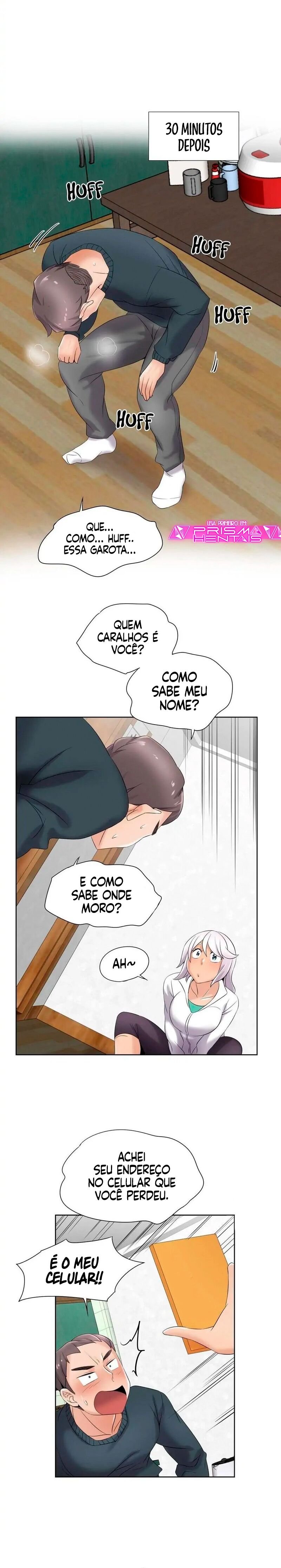 Pagina 9