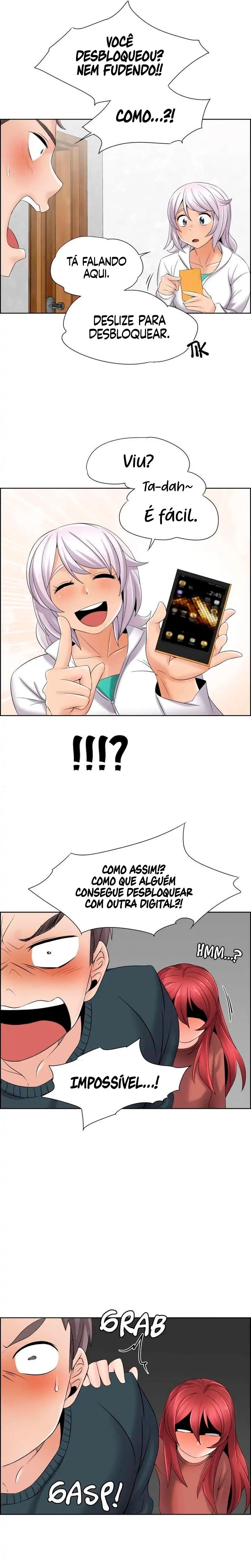 Pagina 10