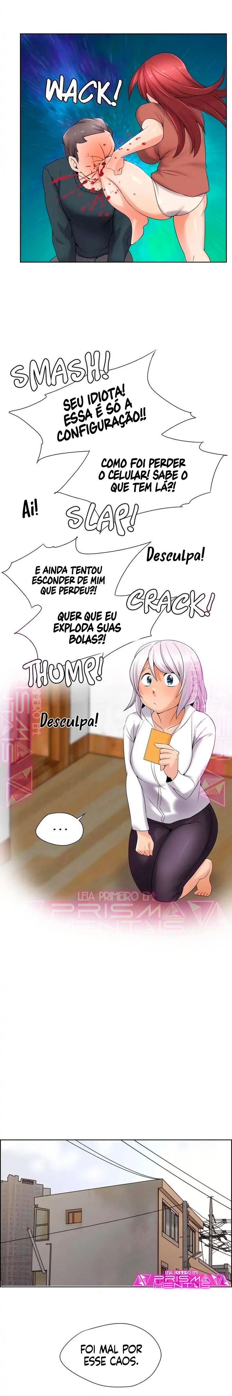 Pagina 11