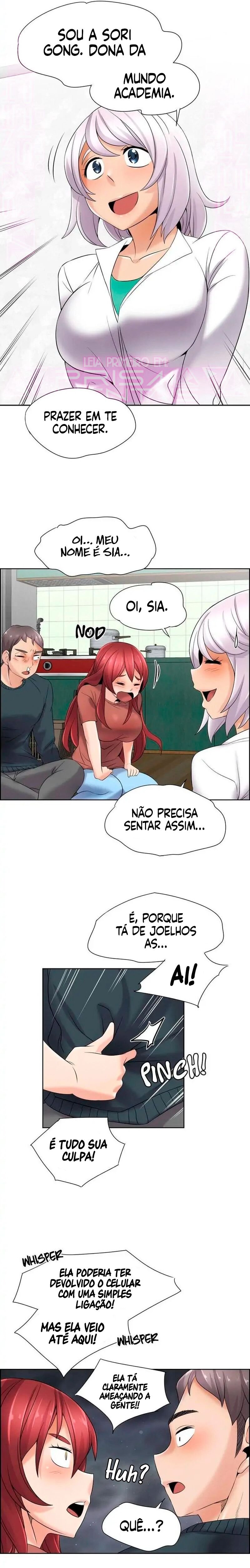 Pagina 12