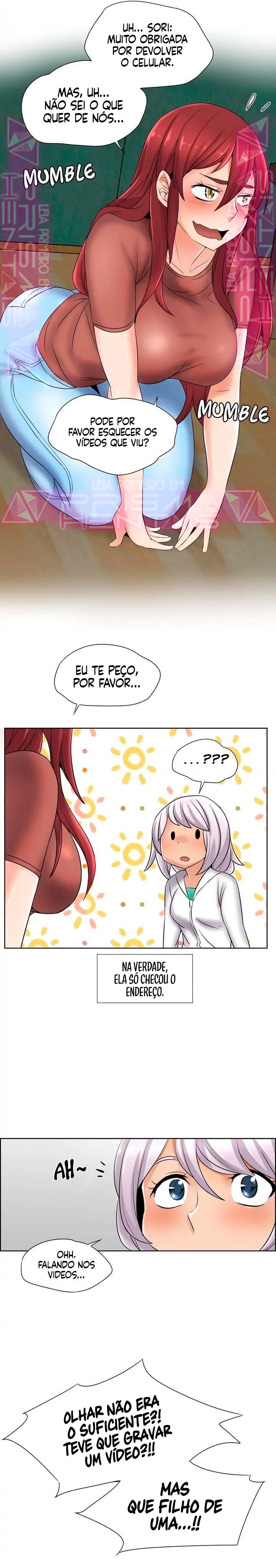 Pagina 14
