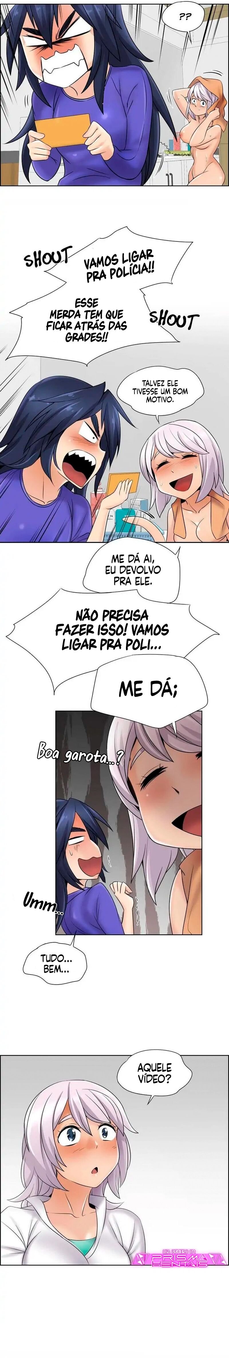 Pagina 15