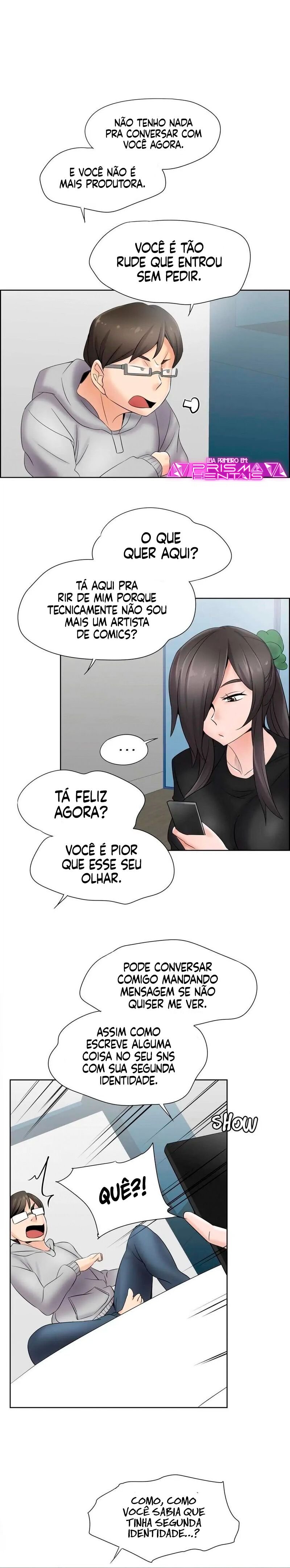 Pagina 19