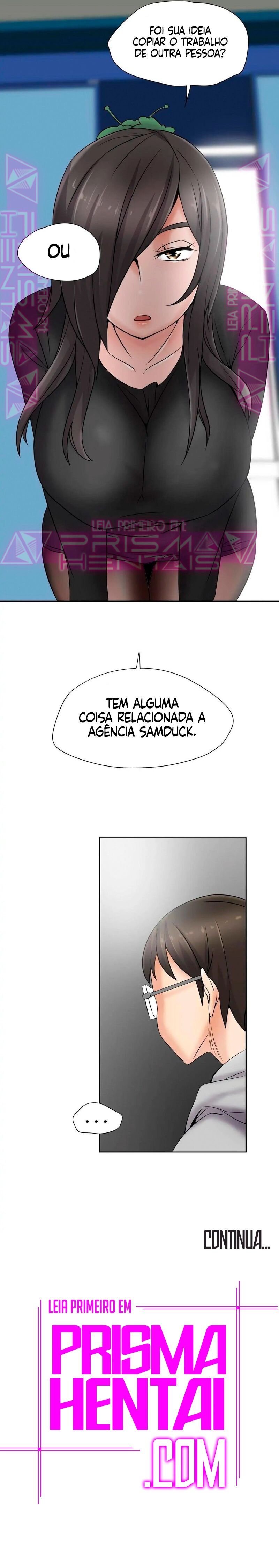 Pagina 23