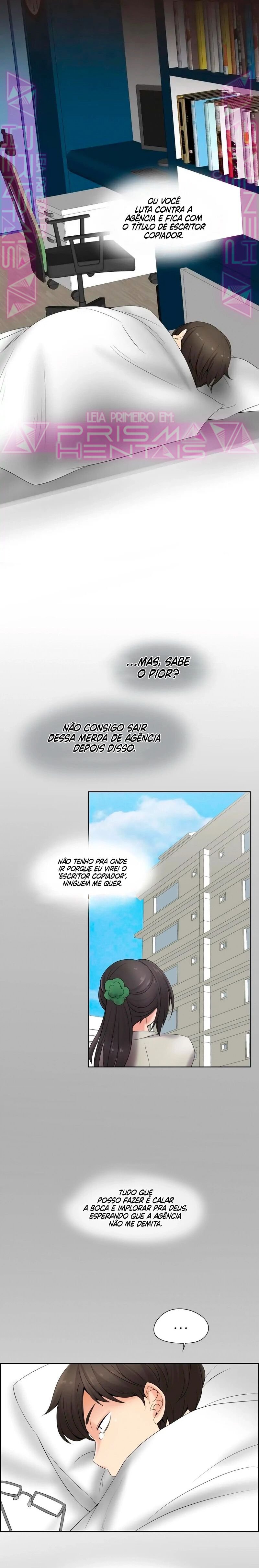 Pagina 5