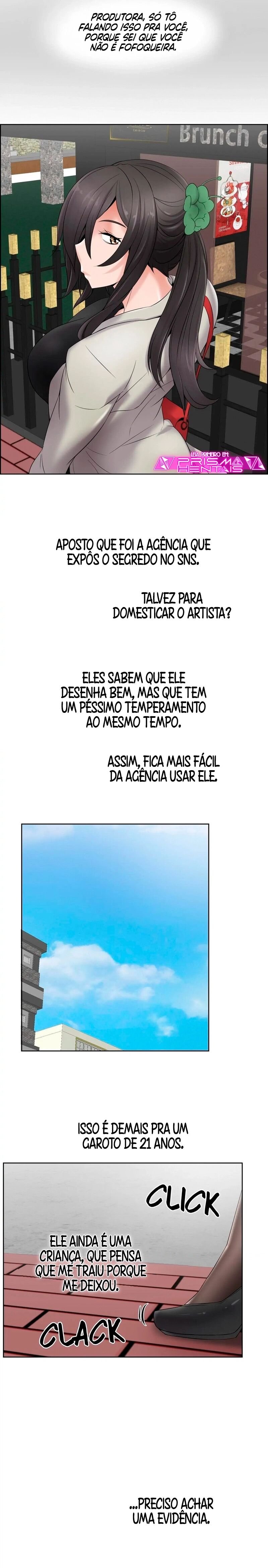 Pagina 6