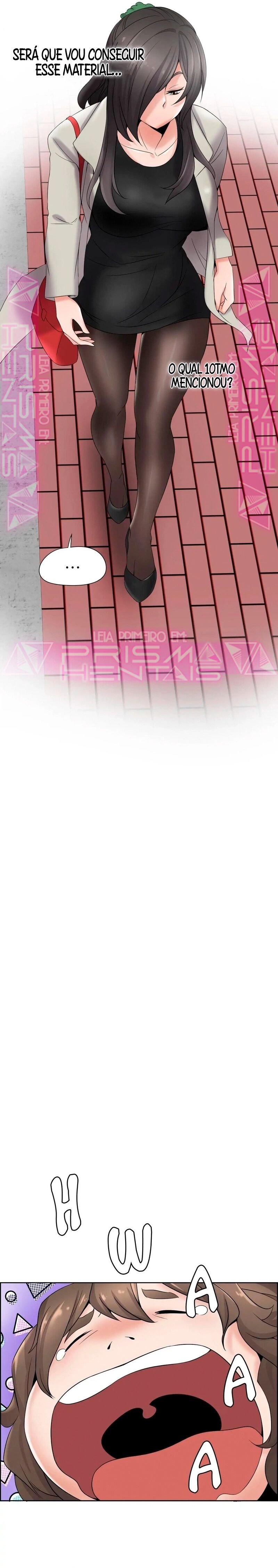 Pagina 7
