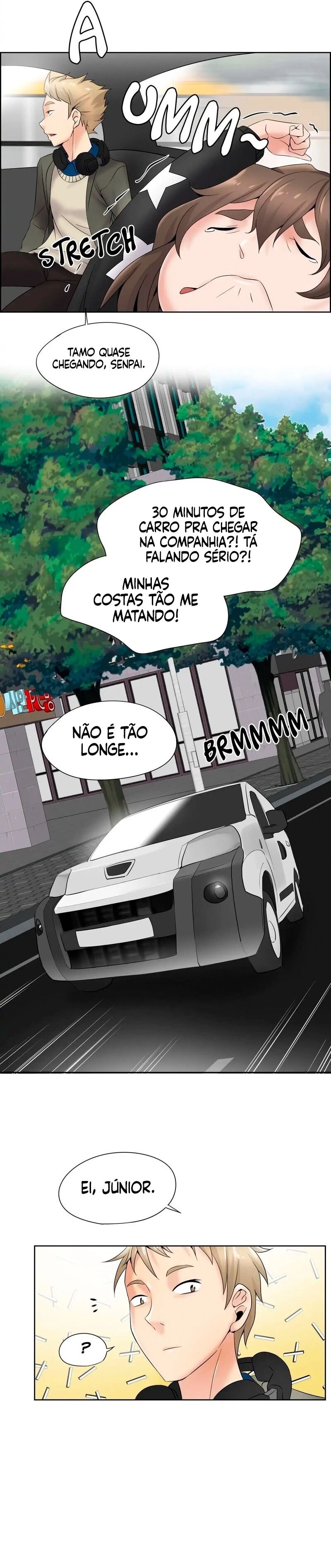Pagina 8