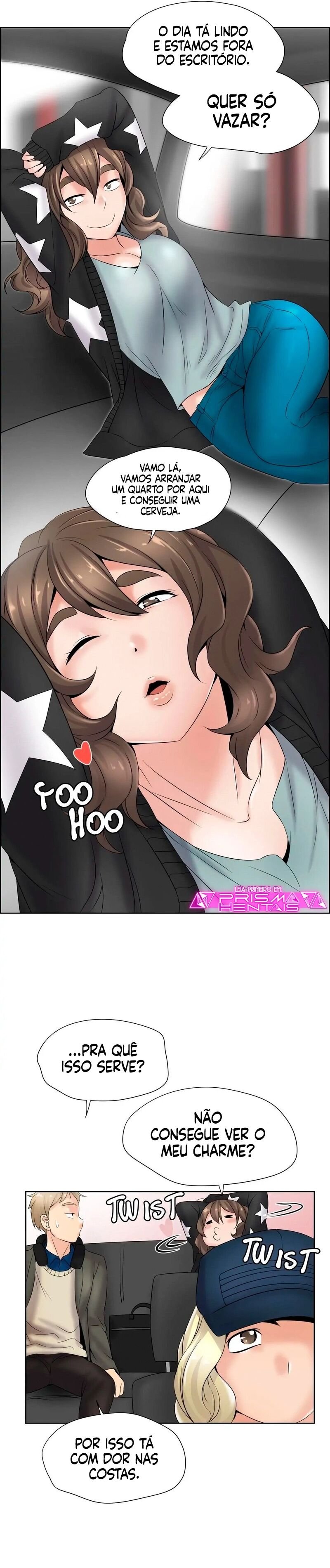 Pagina 9