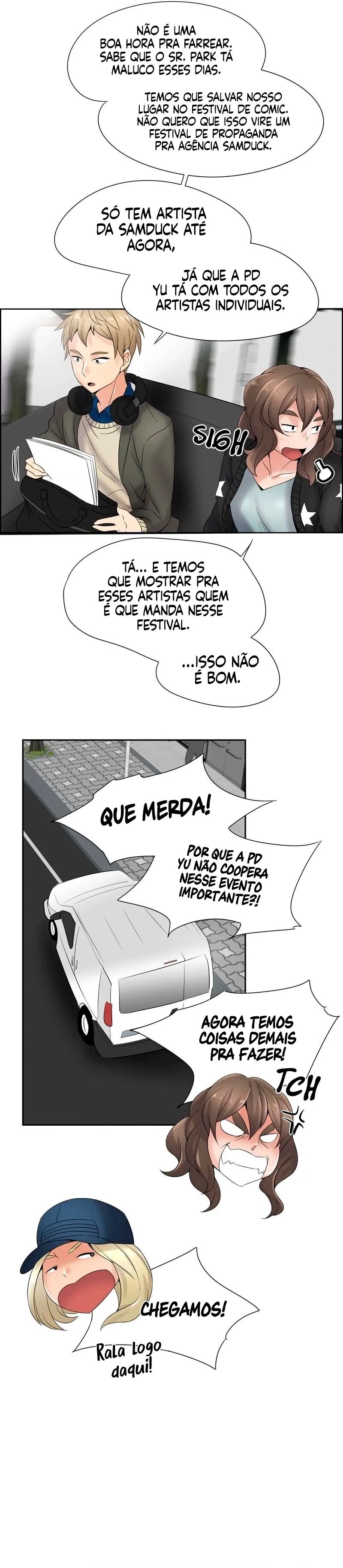 Pagina 10