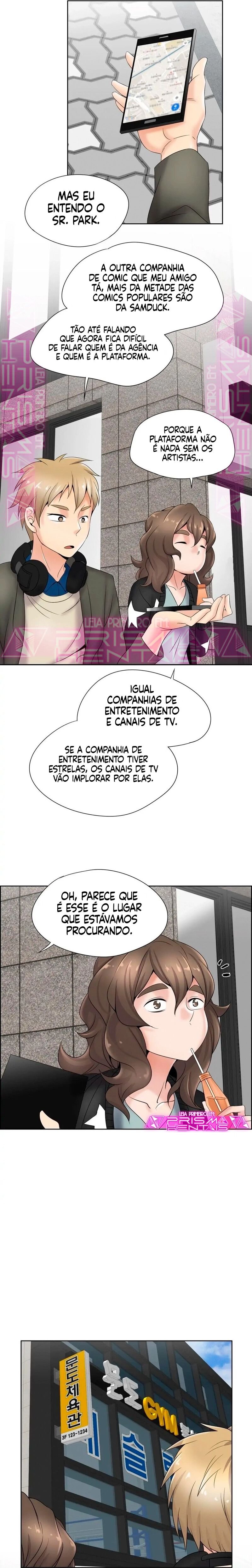 Pagina 11