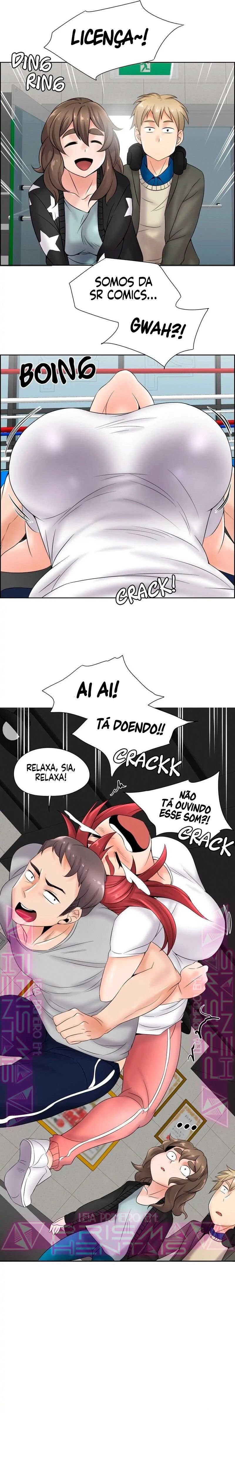 Pagina 13