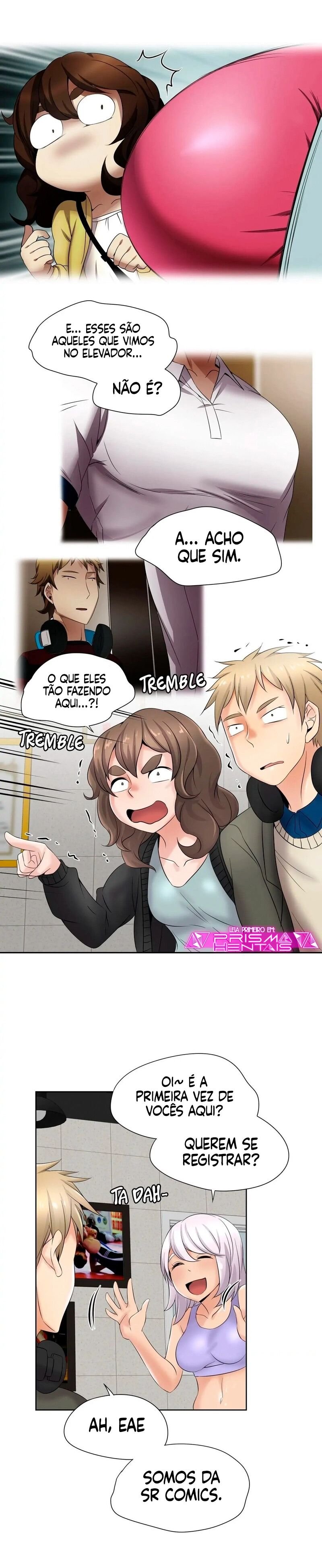 Pagina 14