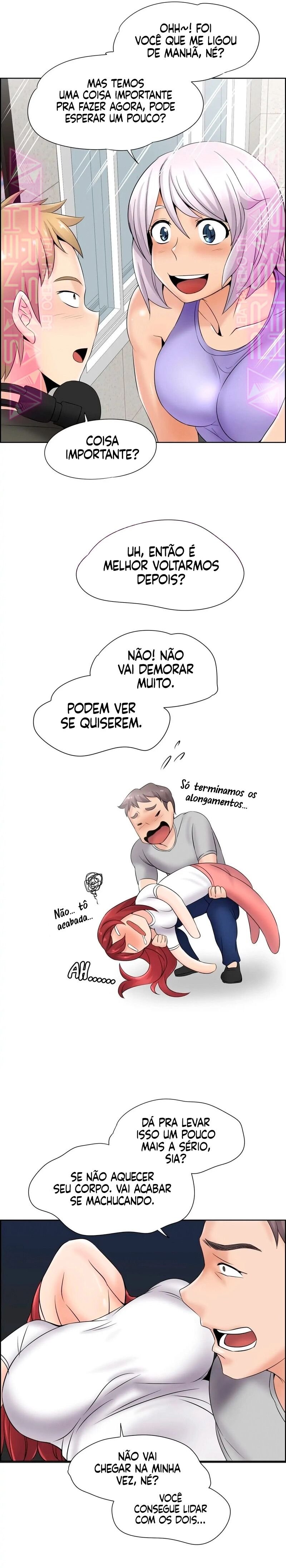 Pagina 15