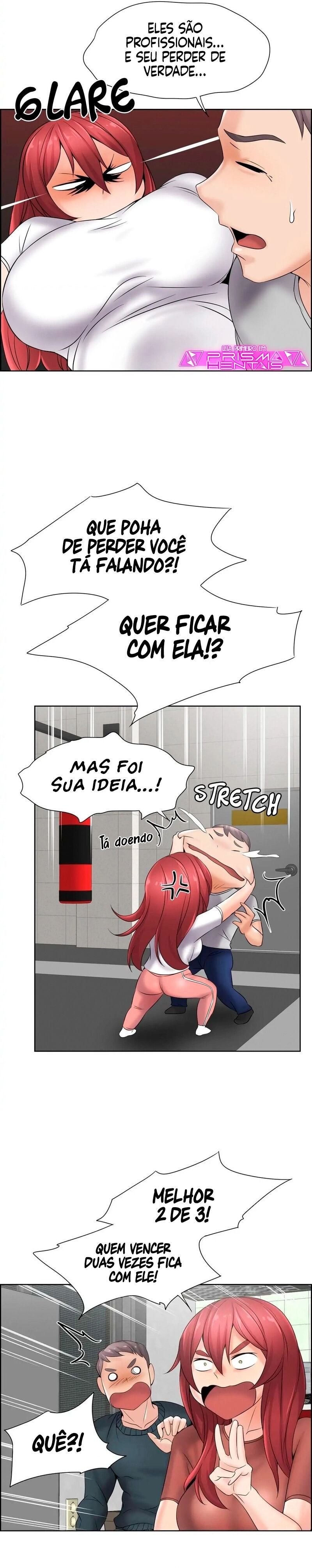 Pagina 16