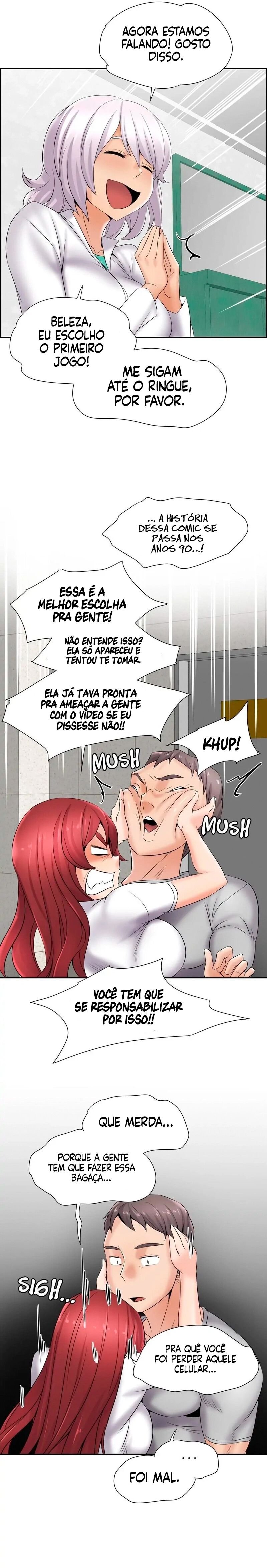 Pagina 17