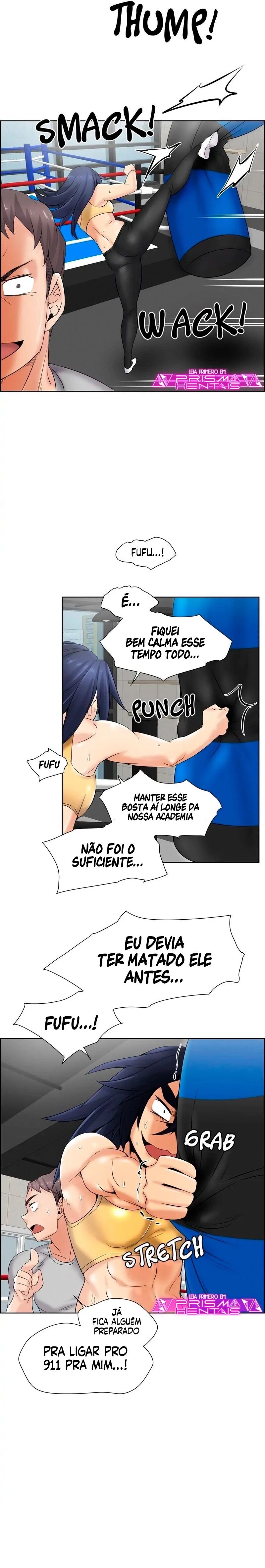 Pagina 19