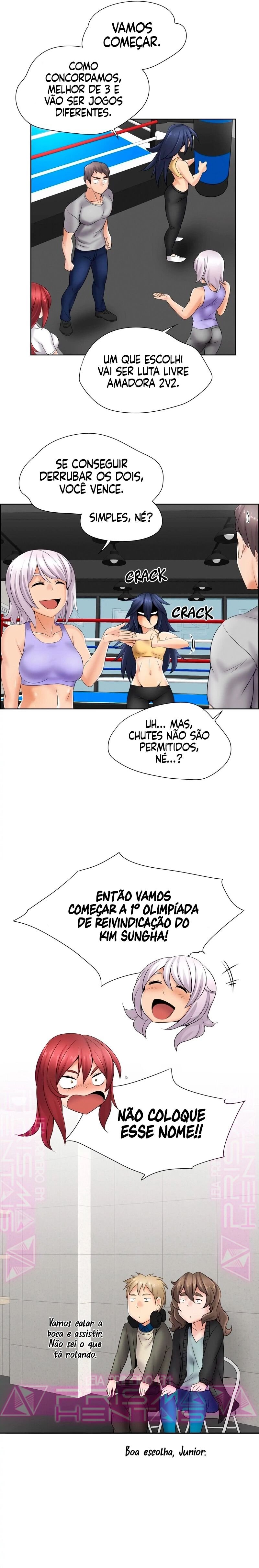 Pagina 20