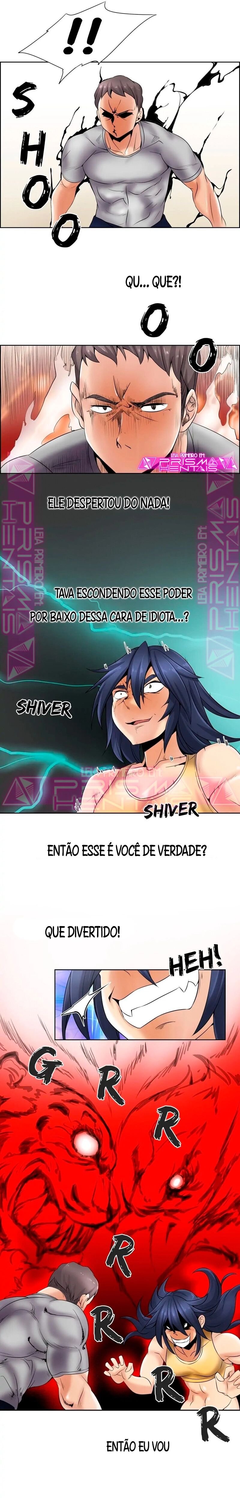 Pagina 22