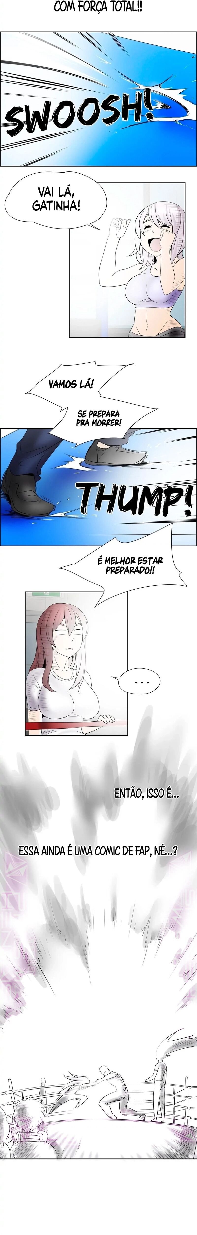 Pagina 23