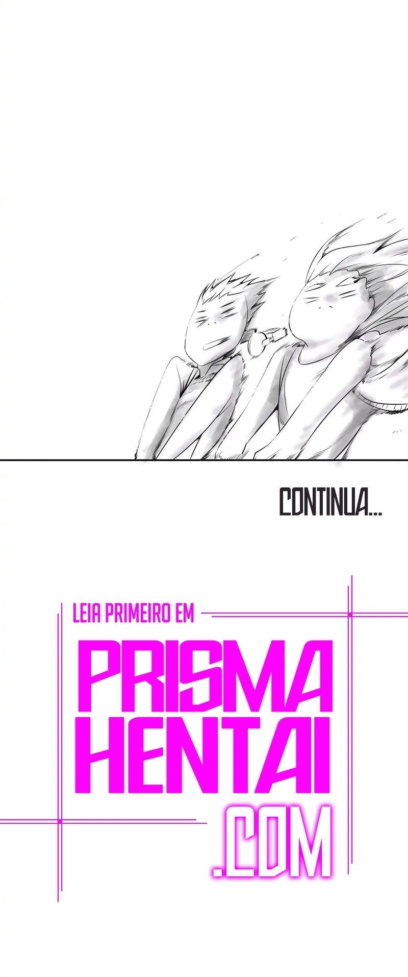 Pagina 24