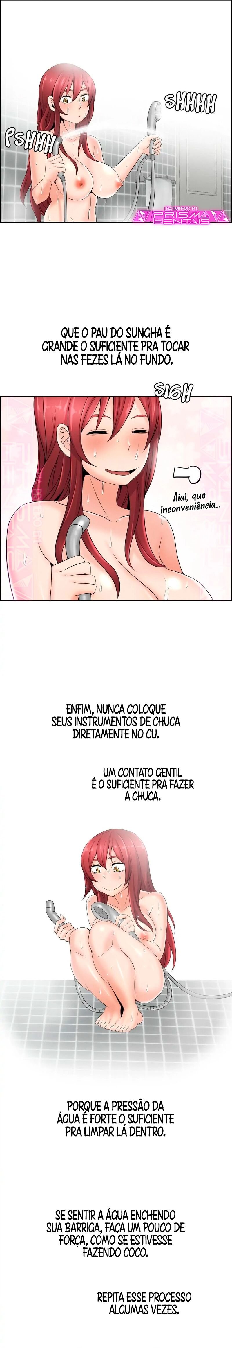 Pagina 5
