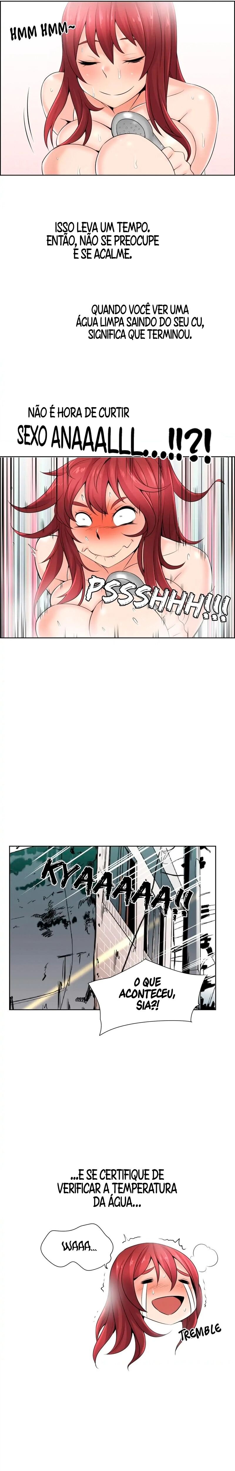 Pagina 6