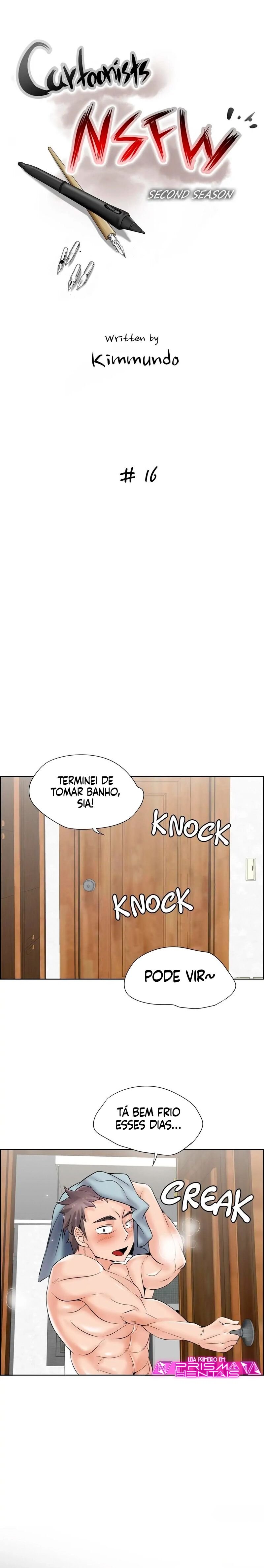 Pagina 7