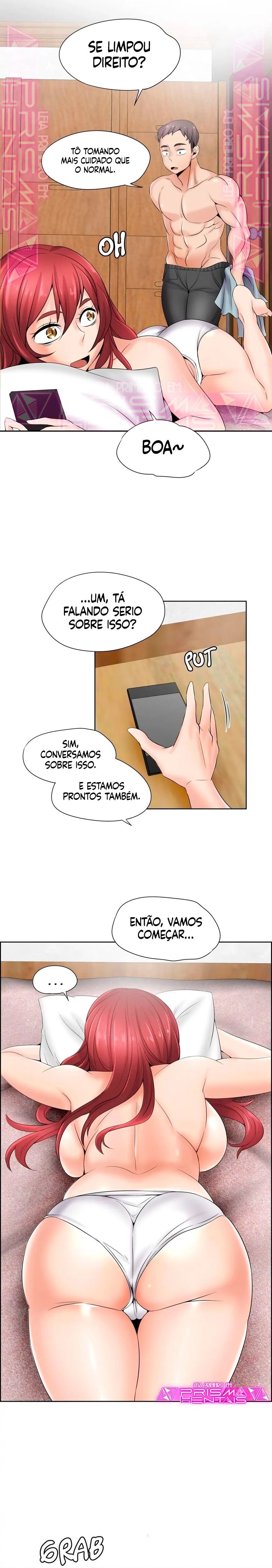 Pagina 8