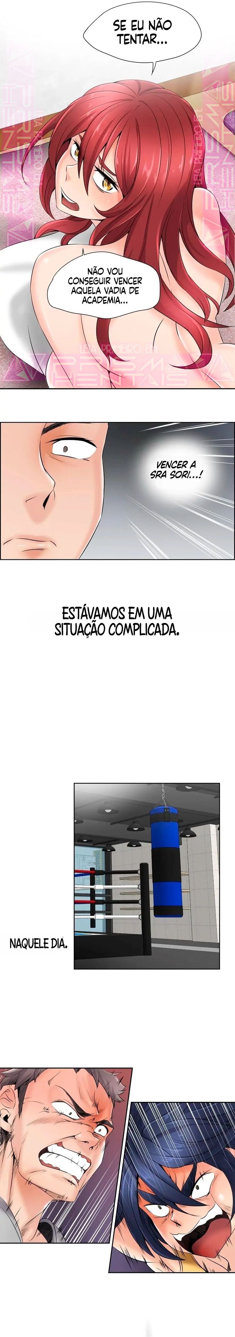 Pagina 12