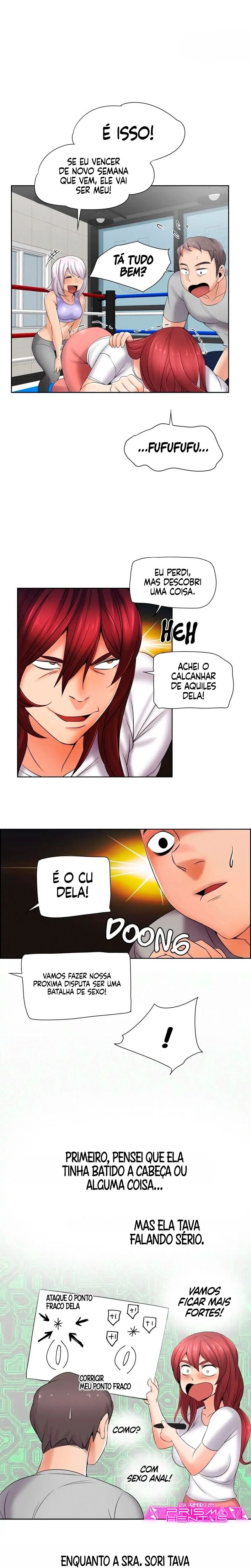 Pagina 14
