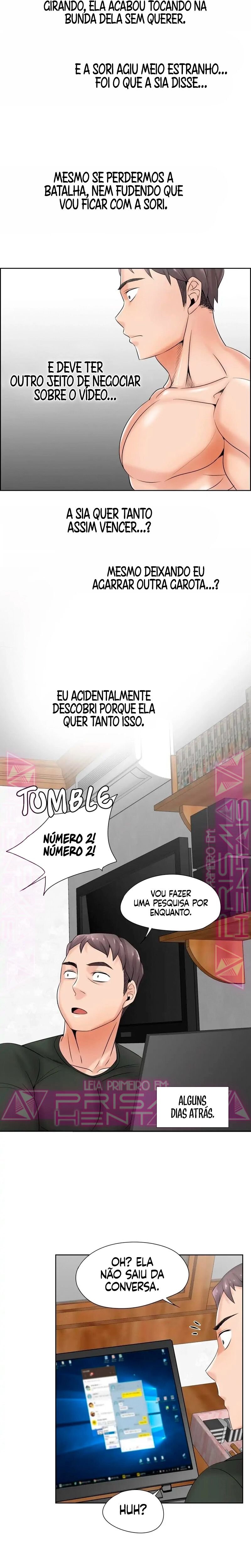 Pagina 15