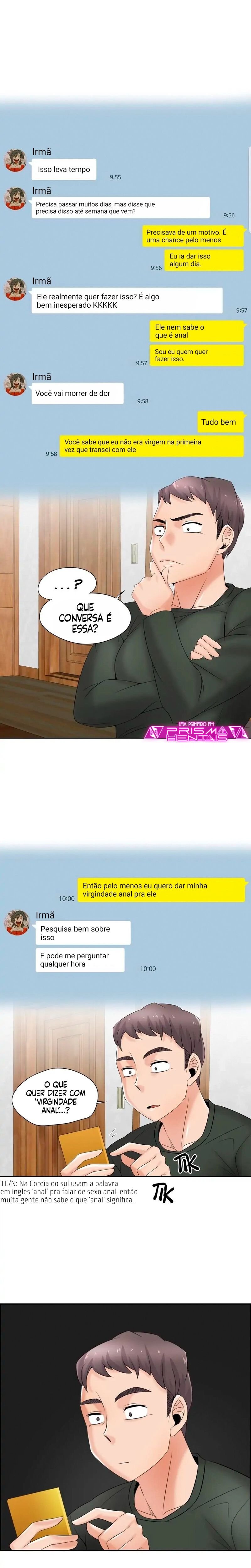 Pagina 16
