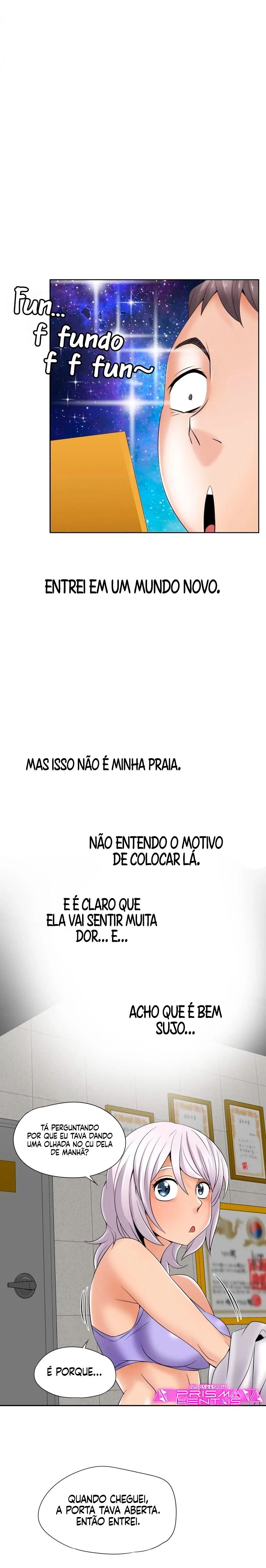 Pagina 17