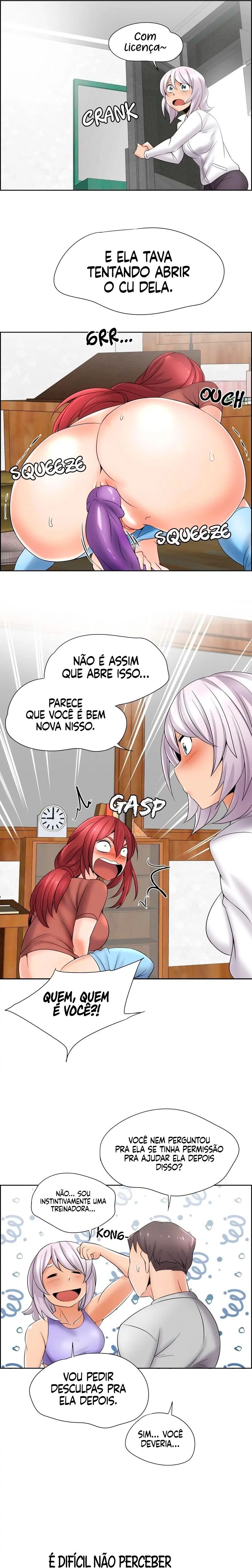 Pagina 18