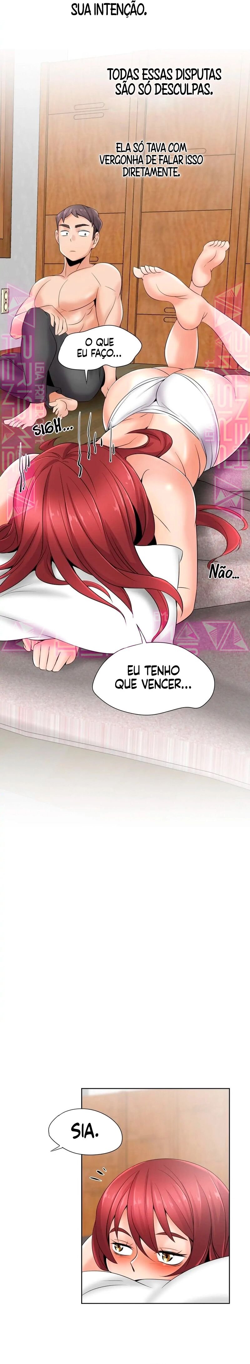 Pagina 19