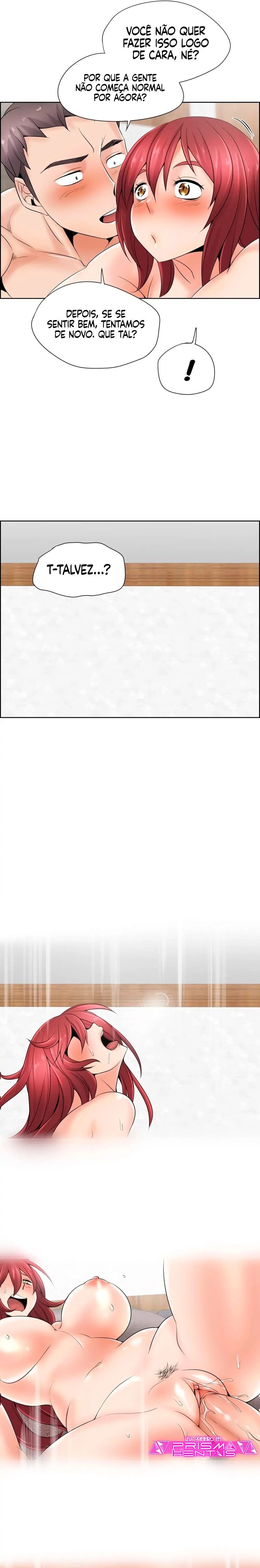 Pagina 20