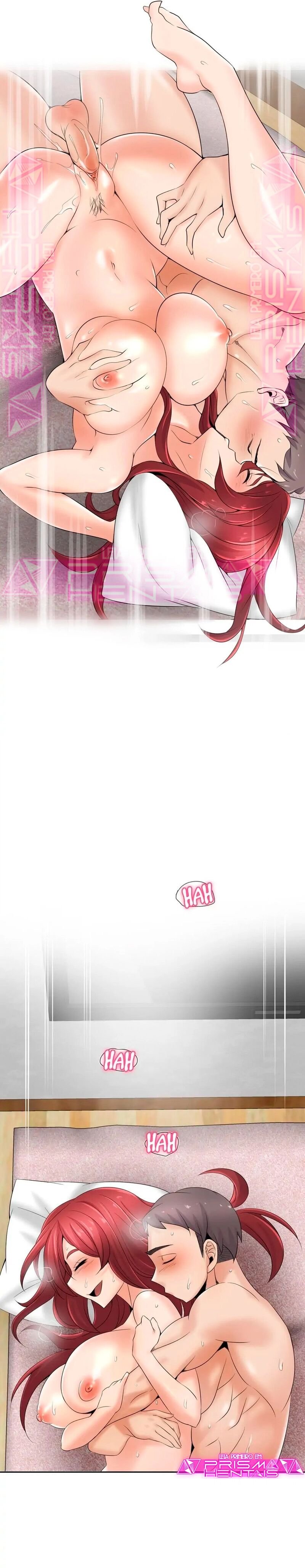 Pagina 22