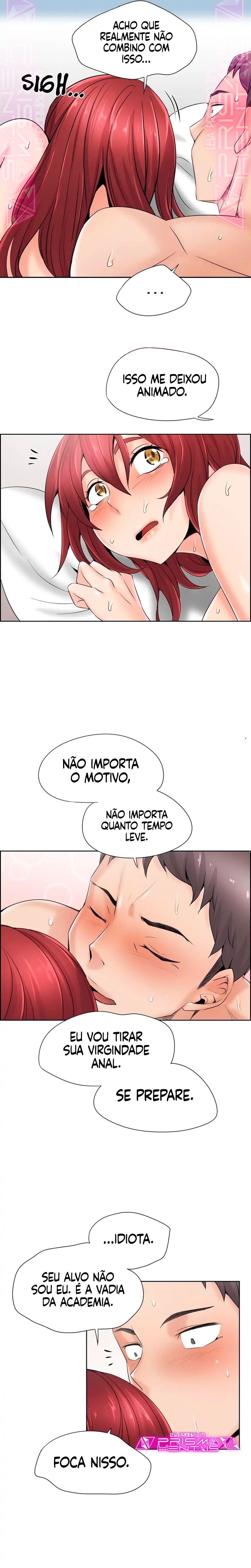 Pagina 24