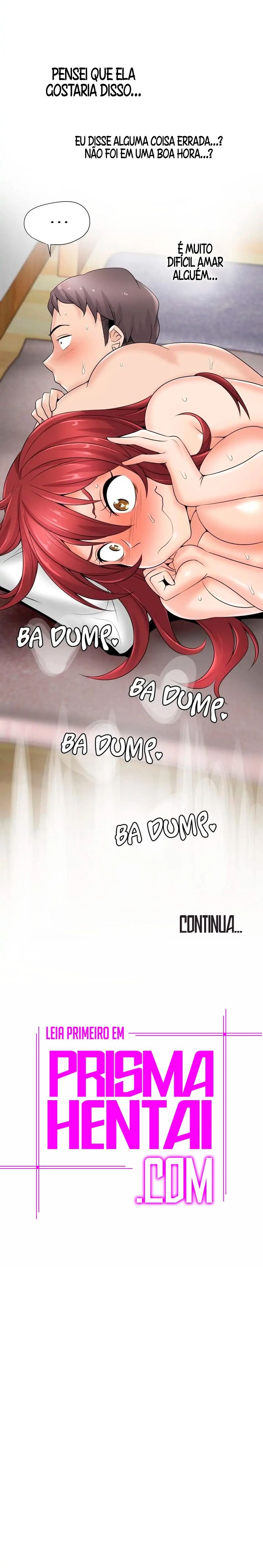 Pagina 25