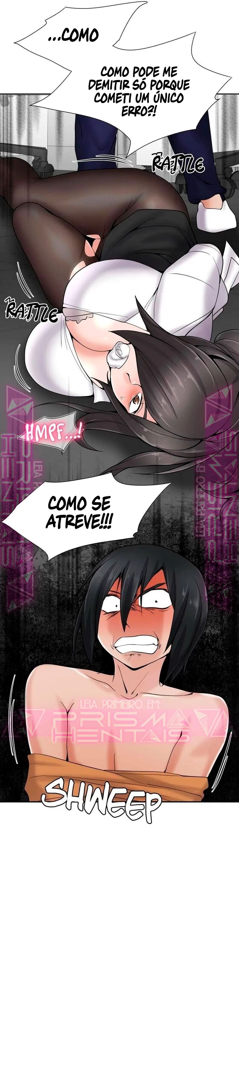 Pagina 7